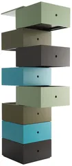 好东西(537)6