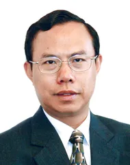 “时间机器”与另一种飞行1