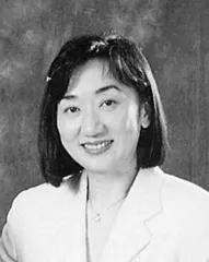 五个收藏家与一件圆角柜2