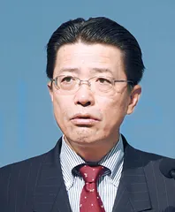微单反的野心和老镜头的生机2