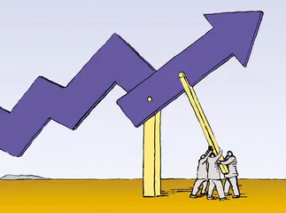 理财与消费（538）2