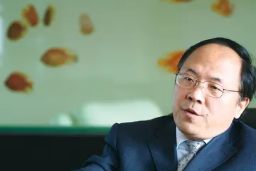 井喷前夜的电子书迷乱1