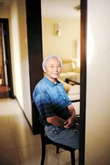 “中国的载人登月计划可能会在两年内制定”
