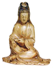 帕特里克和他的神秘小人1