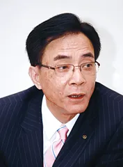 半年16万辆：豪车加速1