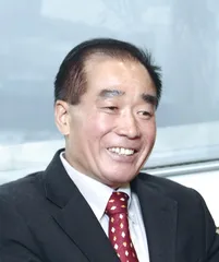 28.4万辆的疲软边缘和丰田章男的难题1
