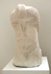 要么一切,要么全无2