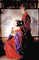 多面赵文瑄3