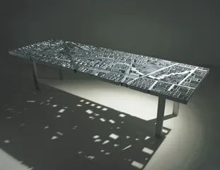 好东西(538)