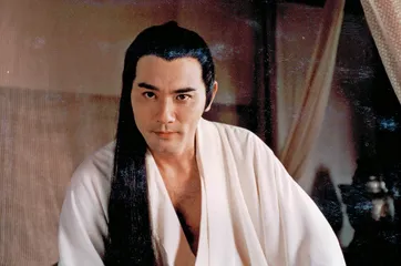 多面赵文瑄4
