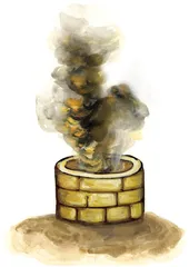理财与消费（536）3