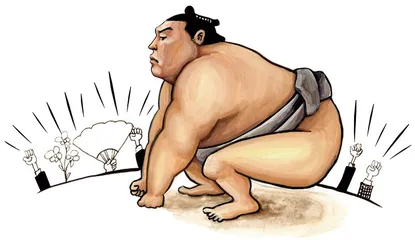 理财与消费（536）4