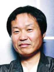 郭在容和他的亚洲爱情电影1