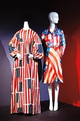衣服的政治1