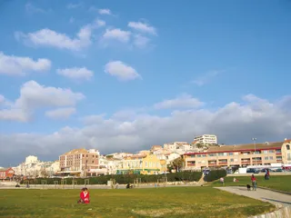 马赛瓦与“普罗旺斯—地中海2013计划”3