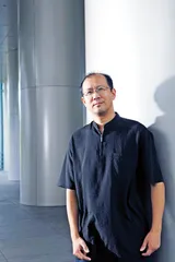 大时代：基金经理的光荣与梦想1