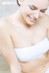 好消息·坏消息（528）4