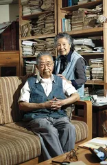 上海1949：比战争更宏大的较量