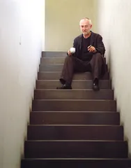 卒姆托的房子