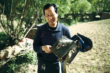 神木以南：南北差异下的榆林医改
