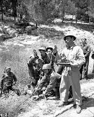 1948—一场引发所有战争的战争3