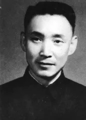上海1949～1956：民族资本家的转折年代3
