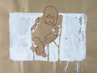 53届威尼斯双年展：艺术如何“制造世界”？4