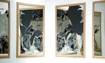 53届威尼斯双年展：艺术如何“制造世界”？5