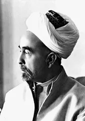 1948—一场引发所有战争的战争7
