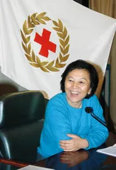我们面对的人道危机1