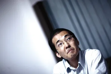 邓玉娇杀人事件
