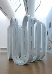 53届威尼斯双年展：艺术如何“制造世界”？10