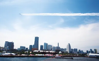 天下(531)1