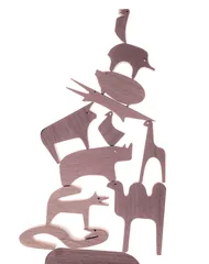 好东西(528)7