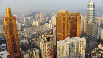 《家园》，唤醒你心中对地球之爱2