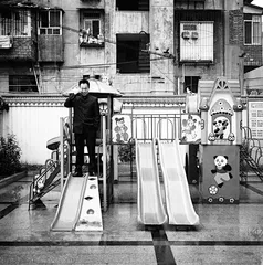 《国家赔偿法》：“大修”还是“小补”？