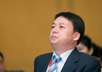 《国家赔偿法》：“大修”还是“小补”？1