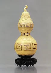 苏州样，广州匠1