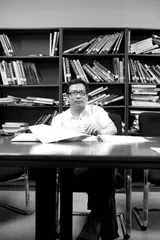 求解新北川中学4