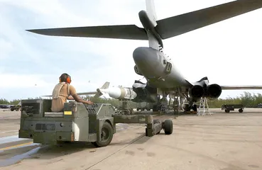 基地帝国的耻辱之岛1