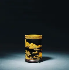 苏州样，广州匠2