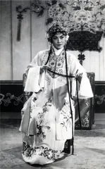 越剧生旦流派6