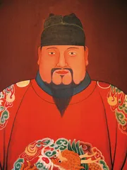 鸡缸杯1