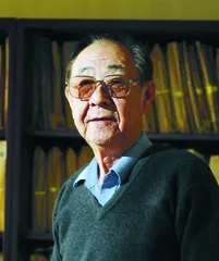 西路军：那段曾经被遮蔽的历史3