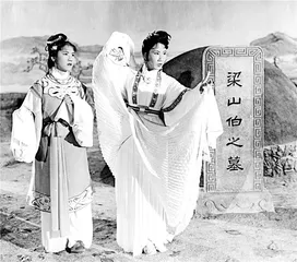 重访“舞台姐妹”