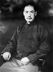西路军：那段曾经被遮蔽的历史5