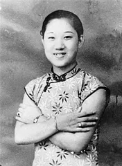 重访“舞台姐妹”3