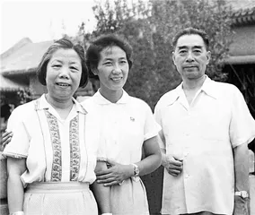 重访“舞台姐妹”4