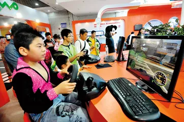 3G元年：试商用期的复杂滋味4