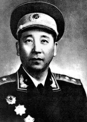 西路军：那段曾经被遮蔽的历史13